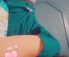 North Mississippi escorts - no better time then now