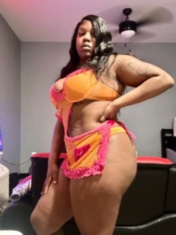 $20 off Special COME GET THIS TIGHT WET ASS PUSSY WIT GRIP TO IT. ITS ALL FOR YOU DADDY❗Incalls & Outcall YES IM REAL WE CAN FACETIME TO VERIFY! $20 OFF DEAL WILL NOT LAST LONG! - 1