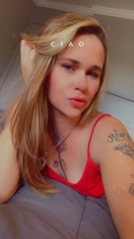 HAZELBABY - 1