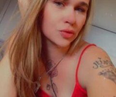 HAZELBABY - Image 1