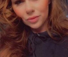 HAZELBABY - Image 8