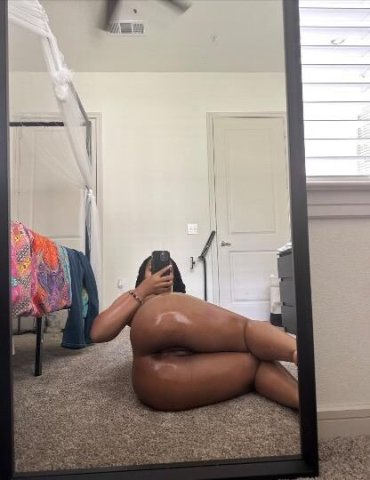 Real afro latina mixed treat! THICK AND JUICY Wet Slippery Specials call and text me now!! - 1