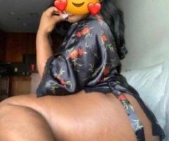 Hey Fellas leaving soon💦🫦 - Image 3