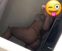 beautiful blondieee ❤‍🔥💋 OUTCALL/CAR ONLY - Image 3