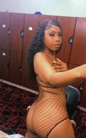 OUTCALL | CAR 💋 satisfaction guaranteed 🖤 - 1