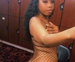 San Diego escorts - OUTCALL | CAR 💋 satisfaction guaranteed 🖤