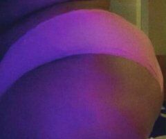 BBW WHO AIMS TO PLEASE 💯💯🐱💦 - Image 4