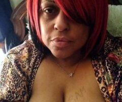 BBW WHO AIMS TO PLEASE 💯💯🐱💦 - Image 7