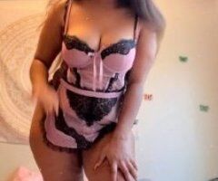 Chico escorts - young sexy slim thick MILF