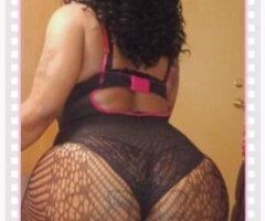 💦BuffyThaBody💦 It's my Birthday! 🎂 - Image 9