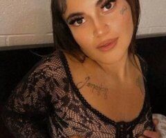 😛 The Fun Starts Now ‼ Super EXXXoTic SmaSh ♨ Super Duper Punishment ❤‍🔥❤‍🔥 - Image 3