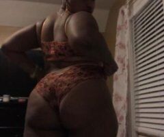 ⭐ Special💦 Tight Young Wet Pussy💦Squirter🍫 Flexible ⏰No Rush - Image 3