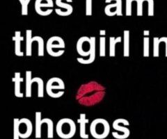 ⭐ Special💦 Tight Young Wet Pussy💦Squirter🍫 Flexible ⏰No Rush - Image 8