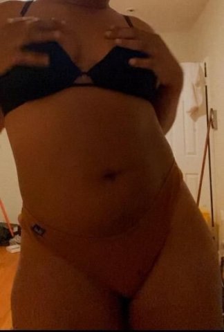 allow me to fulfill your fantasies. I'm only an Uber away from you having the time of your life.❤ young, sexy, and fun and open minded as well - 1
