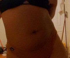 Bronx escorts - allow me to fulfill your fantasies. I'm only an Uber away from you having the time of your life.❤ young, sexy, and fun and open minded as well