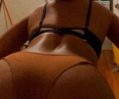 allow me to fulfill your fantasies. I'm only an Uber away from you having the time of your life.❤ young, sexy, and fun and open minded as well - Image 2