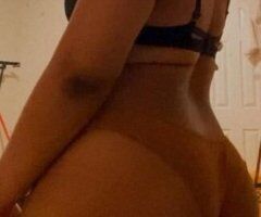 allow me to fulfill your fantasies. I'm only an Uber away from you having the time of your life.❤ young, sexy, and fun and open minded as well - Image 3