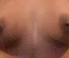 allow me to fulfill your fantasies. I'm only an Uber away from you having the time of your life.❤ young, sexy, and fun and open minded as well - Image 4
