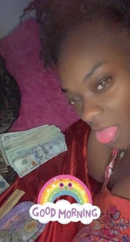 🍭🍬sWeET pUSsIE 💦☔SatUrdAYS💧💨🍅 - 1