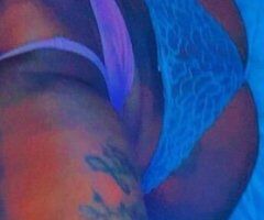 🍭🍬sWeET pUSsIE 💦☔SatUrdAYS💧💨🍅 - Image 2