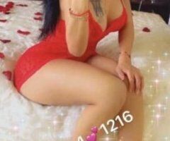 San Luis Obispo escorts - 💕available now💕 u cant miss it💕