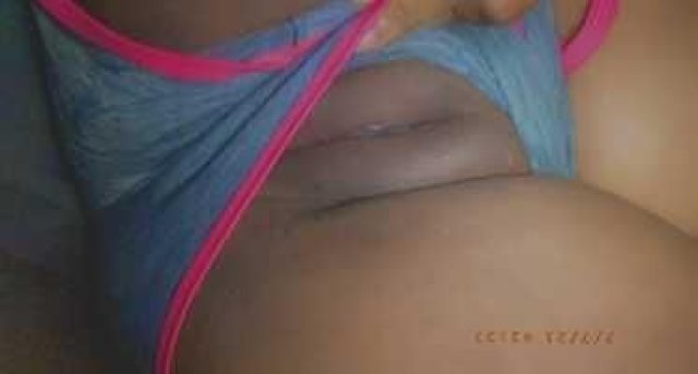 $incall specials 💦😉🩷$outcalls ‼🫦48DDD Titties 💦Cum nut on my titties baby🍼💋 - 1