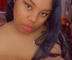 $incall specials 💦😉🩷$outcalls ‼🫦48DDD Titties 💦Cum nut on my titties baby🍼💋 - Image 2