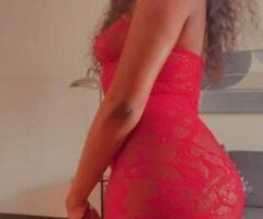 💕PRINCESS TRINITY BANKS🏦INCALL // OUTCALL - Image 1