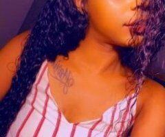 💕PRINCESS TRINITY BANKS🏦INCALL // OUTCALL - Image 2