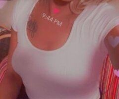 💕PRINCESS TRINITY BANKS🏦INCALL // OUTCALL - Image 3
