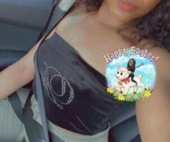 💕PRINCESS TRINITY BANKS🏦INCALL // OUTCALL - Image 5