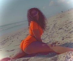 💕PRINCESS TRINITY BANKS🏦INCALL // OUTCALL - Image 9