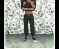💕PRINCESS TRINITY BANKS🏦INCALL // OUTCALL - Image 10