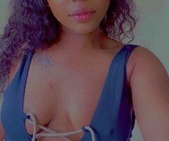 💕PRINCESS TRINITY BANKS🏦INCALL // OUTCALL - Image 12