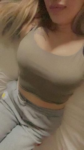Get over them by getting under me & Come fuck this wet tight pussy daddy INCALL/OUTCALLS Available - 1
