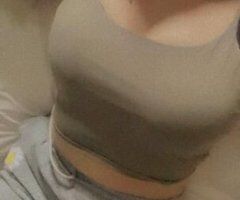 Visalia escorts - Get over them by getting under me & Come fuck this wet tight pussy daddy INCALL/OUTCALLS Available