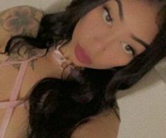 Get over them by getting under me & Come fuck this wet tight pussy daddy INCALL/OUTCALLS Available - Image 2