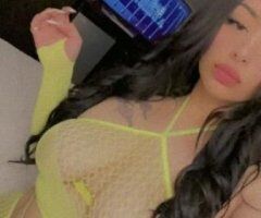 Get over them by getting under me & Come fuck this wet tight pussy daddy INCALL/OUTCALLS Available - Image 10