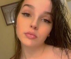 Cupcake 🧁😍 BEEN ON BREAK NOW BACK AVAILABLE! - Image 2