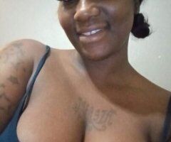 Fort Worth escorts - 🐱Good Fit🐱