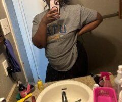 🐱Good Fit🐱 - Image 2
