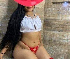 latina beby🔥🔥🔥🔥call me full service🔥🔥🔥🔥hermosa bebe🔥🔥🔥 - Image 3