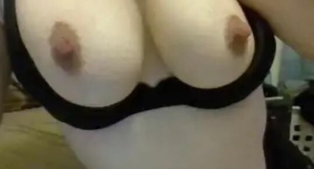 Make 💋me💋cum - 1