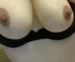 Eastern escorts - Make 💋me💋cum