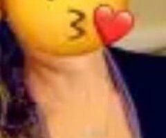 Make 💋me💋cum - Image 2