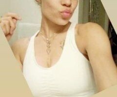 Columbus escorts - Naughty & fun 😝☺