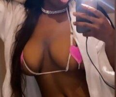 HOT CHOCOLATE 🍫😘 - Image 2