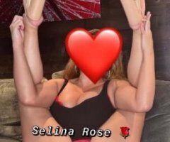 🔥New in town 🔥 tiny, tight big booty spinner (Incall/Outcall) - Image 2