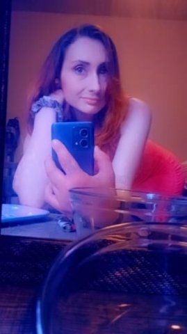 Friendly, Fun, Sexy, Outgoing, Cum & Bring Out My Freaky Side - 1