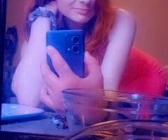 Washington D.C. escorts - Friendly, Fun, Sexy, Outgoing, Cum & Bring Out My Freaky Side